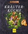 Kräuterküche (eBook, ePUB) - Bild 1