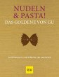 Nudeln & Pasta! Das Goldene von GU... - Bild 1