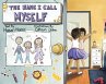 The Name I Call Myself (eBook, ePUB) - Bild 1