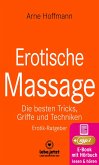 Erotische Massage   Erotischer Ratgeber (eBook, ePUB)
