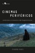Cinemas periféricos (eBook, ePUB) - Bild 1