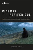 Cinemas periféricos (eBook, ePUB)