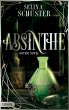 Absinthe (eBook, PDF) - Bild 1