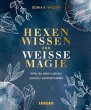 Hexenwissen und weiße Magie (eBook,... - Bild 1