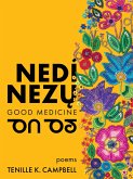 nedí nezu (Good Medicine) (eBook, ePUB)