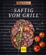 Saftig vom Grill (eBook, ePUB) - Bild 1