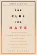 The Cure for Hate (eBook, ePUB) - Bild 1