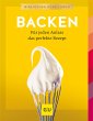 Backen (eBook, ePUB) - Bild 1
