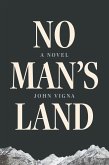 No Man's Land (eBook, ePUB)