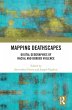 Mapping Deathscapes (eBook, PDF) - Bild 1