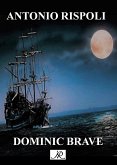 Dominic Brave (eBook, ePUB)