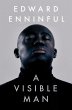 A Visible Man (eBook, ePUB) - Bild 1