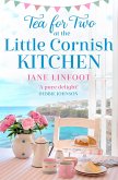 Tea for Two at the Little Cornish Kitchen (eBook, ePUB)