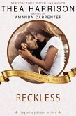Reckless (Vintage Contemporary Romance, #7) (eBook, ePUB)