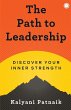 The Path to Leadership - Bild 1