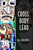 Cross Body Lead