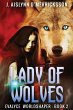 Lady Of Wolves - Bild 1