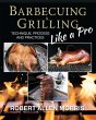 Barbecuing & Grilling Like a Pro - Bild 1