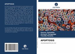 APOPTOSIS - Salunkhe, Gaurav;Tamgadge, Avinash;Pereira, Treville