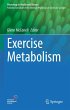 Exercise Metabolism - Bild 1