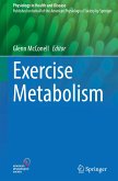 Exercise Metabolism