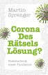 Corona - Des Rätsels Lösung? - Bild 1