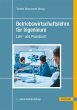 Betriebswirtschaftslehre für... - Bild 1