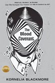 The Blood Covenant