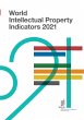 World Intellectual Property Indicators... - Bild 1