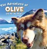 The Adventures of Olive And Her Big... - Bild 1