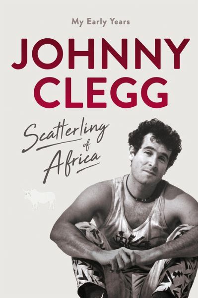 Scatterling of Africa