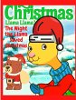 The Night the Llama Saved Christmas - Bild 1