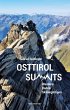 Osttirol Summits - Bild 1