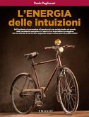 L'energia delle intuizioni (eBook, ePUB)