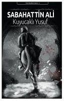 Cover Kuyucakli Yusuf