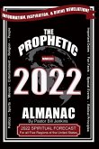 The Prophetic Almanac 2022