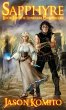 Sapphyre - Bild 1