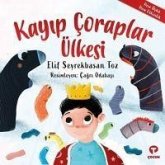Kayip Coraplar Ülkesi Kayip Coraplar Ülkesi