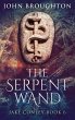 The Serpent Wand - Bild 1
