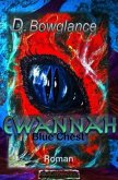 Ewannah