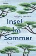 Insel im Sommer - Bild 1