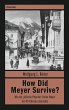 How Did Meyer Survive? - Bild 1