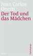 Der Tod und das Mädchen - Bild 1