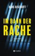 Im Bann der Rache - Bild 1