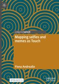 Mapping selfies and memes as Touch