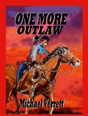 One More Outlaw