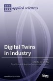 Digital Twins in Industry