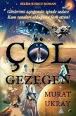 Çöl Gezegen Çöl Gezegen