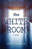 The White Room