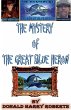The Mystery Of The Great Blue Heron - Bild 1